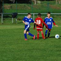 tournoi U11 (24).JPG